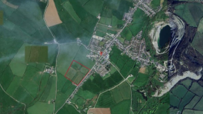 Development for sale in Delabole photo